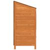 Product Thumbnail Image 5 of 8