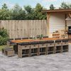 Product Thumbnail Image 2 of 17