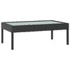 Product Thumbnail Image 9 of 13