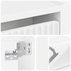 Product Thumbnail Image 6 of 9