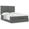 Product Thumbnail Image 4 of 16