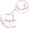 Product Thumbnail Image 11 of 12
