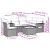 Product Thumbnail Image 3 of 17