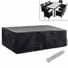 Product Thumbnail Image 2 of 6