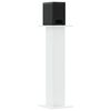 Product Thumbnail Image 3 of 9