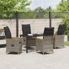 Product Thumbnail Image 4 of 11