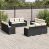 Product Thumbnail Image 2 of 17