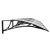 Product Thumbnail Image 5 of 7