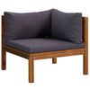 Product Thumbnail Image 7 of 14