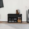 Product Thumbnail Image 4 of 12