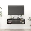Product Thumbnail Image 2 of 8