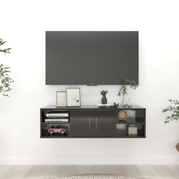 Showing Product Image 2 of 8