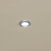 Product Thumbnail Image 5 of 6