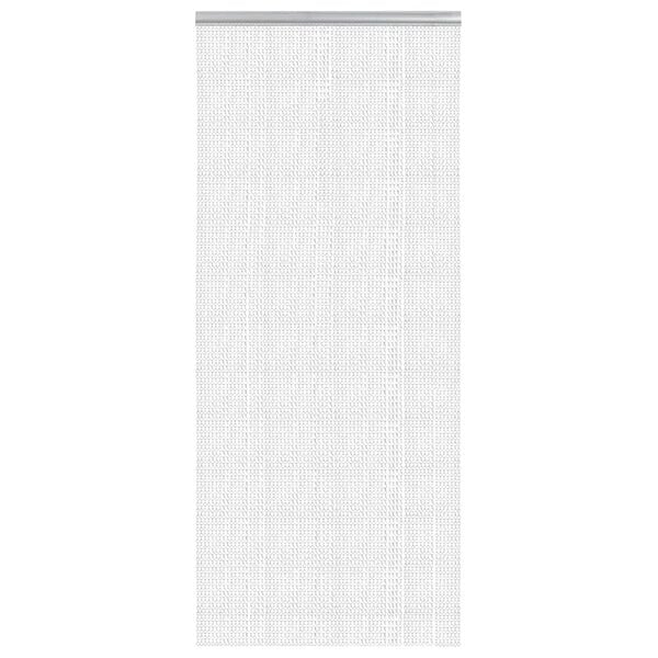 Showing Product Image 2 of 5