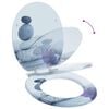 Product Thumbnail Image 9 of 10