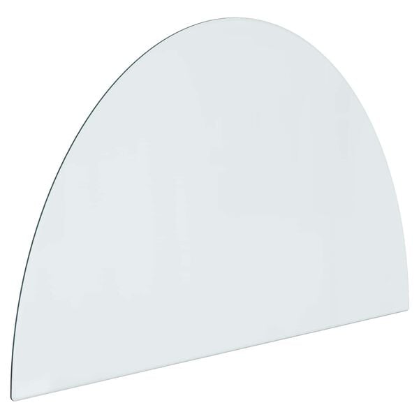Showing Product Image 1 of 7