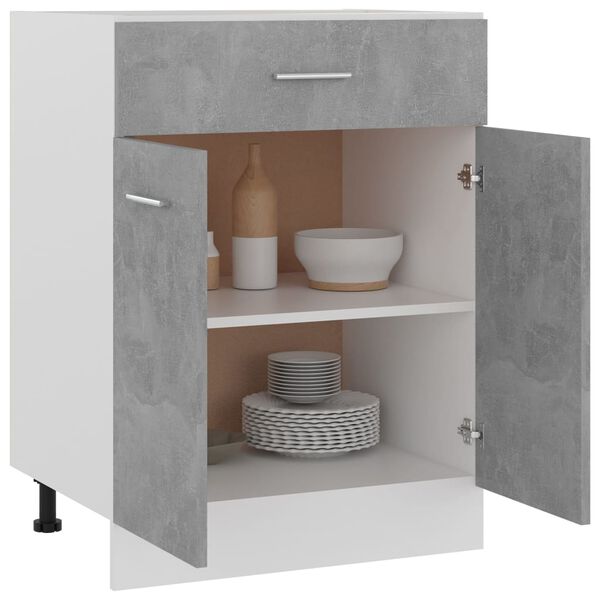 Showing Product Image 3 of 10