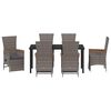 Product Thumbnail Image 7 of 11