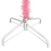 Product Thumbnail Image 6 of 7