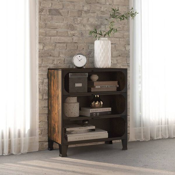 Showing Product Image 2 of 10