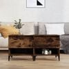 Product Thumbnail Image 2 of 12