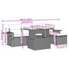 Product Thumbnail Image 13 of 18