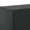 Product Thumbnail Image 9 of 12