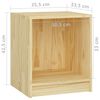 Product Thumbnail Image 9 of 9