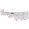 Product Thumbnail Image 9 of 10