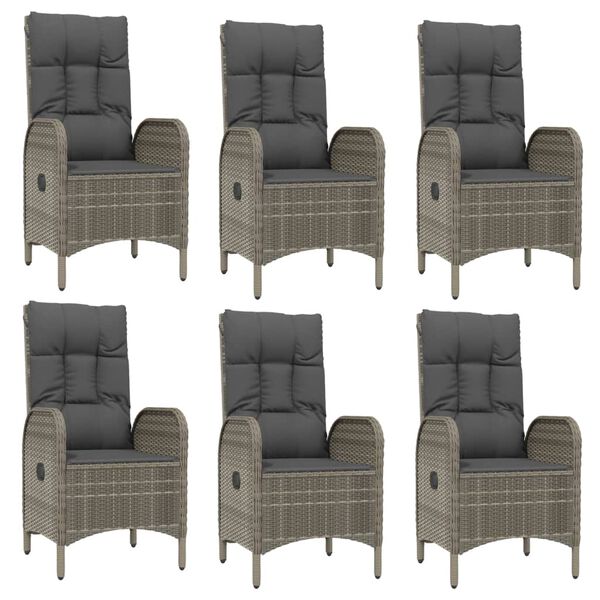 Showing Product Image 4 of 11
