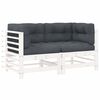 Product Thumbnail Image 2 of 9