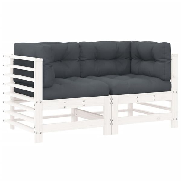 Showing Product Image 2 of 9