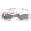 Product Thumbnail Image 10 of 17