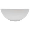 Product Thumbnail Image 11 of 15