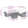 Product Thumbnail Image 11 of 17