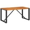 Product Thumbnail Image 6 of 14