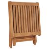 Product Thumbnail Image 4 of 6