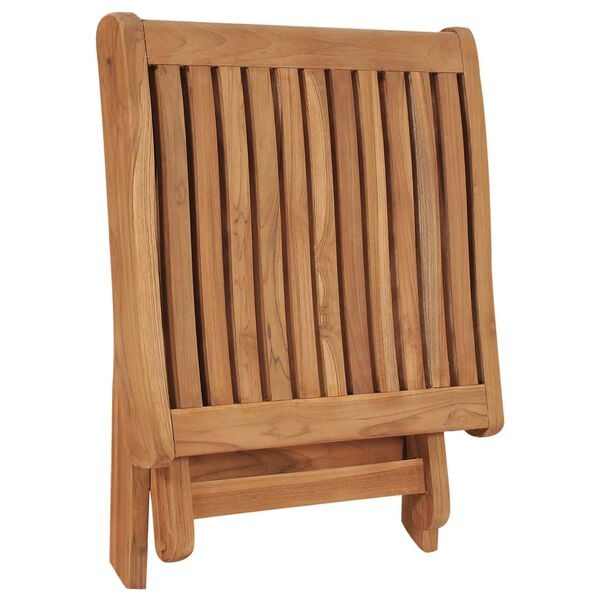 Showing Product Image 4 of 6