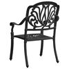 Product Thumbnail Image 6 of 16