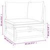 Product Thumbnail Image 10 of 12