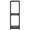 Product Thumbnail Image 2 of 6