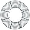 Product Thumbnail Image 2 of 6