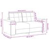 Product Thumbnail Image 15 of 16