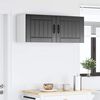 Product Thumbnail Image 4 of 14