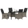 Product Thumbnail Image 3 of 16