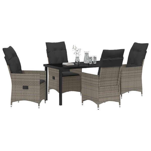 Showing Product Image 3 of 16