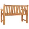 Product Thumbnail Image 3 of 7