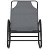 Product Thumbnail Image 3 of 6