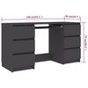 Product Thumbnail Image 6 of 6
