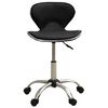 Product Thumbnail Image 2 of 6